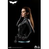 INFINITY STUDIO x PENGUIN TOYS - SELINE KYLE - Bust 1/1 The Dark Knight Rises - DC Comics