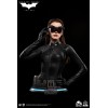 INFINITY STUDIO x PENGUIN TOYS - SELINE KYLE - Bust 1/1 The Dark Knight Rises - DC Comics
