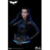 INFINITY STUDIO x PENGUIN TOYS - SELINE KYLE - Bust 1/1 The Dark Knight Rises - DC Comics