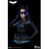 INFINITY STUDIO x PENGUIN TOYS - SELINE KYLE - Bust 1/1 The Dark Knight Rises - DC Comics