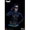 INFINITY STUDIO x PENGUIN TOYS - SELINE KYLE - Bust 1/1 The Dark Knight Rises - DC Comics