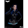 INFINITY STUDIO x PENGUIN TOYS - SELINE KYLE - Bust 1/1 The Dark Knight Rises - DC Comics
