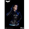 INFINITY STUDIO x PENGUIN TOYS - SELINE KYLE - Bust 1/1 The Dark Knight Rises - DC Comics