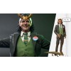 Hot toys TMS061 - President LOKI 1/6 - Disney +