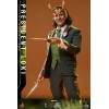 Hot toys TMS061 - President LOKI 1/6 - Disney +