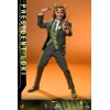 Hot toys TMS061 - President LOKI 1/6 - Disney +