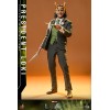 Hot toys TMS061 - President LOKI 1/6 - Disney +