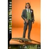 Hot toys TMS061 - President LOKI 1/6 - Disney +