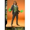 Hot toys TMS061 - President LOKI 1/6 - Disney +