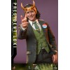 Hot toys TMS061 - President LOKI 1/6 - Disney +