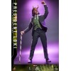 Hot toys TMS061 - President LOKI 1/6 - Disney +