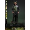 Hot toys TMS061 - President LOKI 1/6 - Disney +