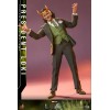 Hot toys TMS061 - President LOKI 1/6 - Disney +