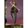 Hot toys TMS061 - President LOKI 1/6 - Disney +