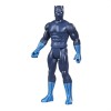 Marvel Legends RETRO - Black Panther