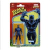 Marvel Legends RETRO - Black Panther