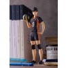 GoodSmile - SHOYO HINATA - Pop Up Parade HAIKYU ! TO THE TOP