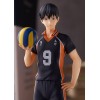GoodSmile - SHOYO HINATA - Pop Up Parade HAIKYU ! TO THE TOP