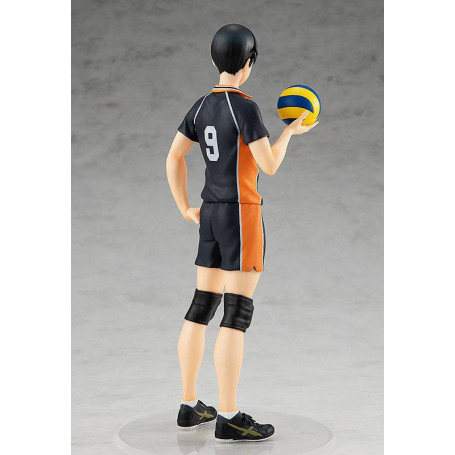 GoodSmile - SHOYO HINATA - Pop Up Parade HAIKYU ! TO THE TOP