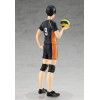 GoodSmile - SHOYO HINATA - Pop Up Parade HAIKYU ! TO THE TOP