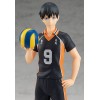 GoodSmile - SHOYO HINATA - Pop Up Parade HAIKYU ! TO THE TOP