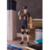 GoodSmile - SHOYO HINATA - Pop Up Parade HAIKYU ! TO THE TOP
