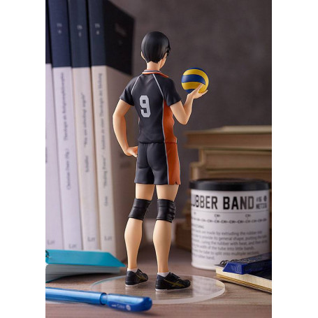 GoodSmile - SHOYO HINATA - Pop Up Parade HAIKYU ! TO THE TOP