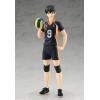 GoodSmile - SHOYO HINATA - Pop Up Parade HAIKYU ! TO THE TOP