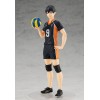 GoodSmile - SHOYO HINATA - Pop Up Parade HAIKYU ! TO THE TOP