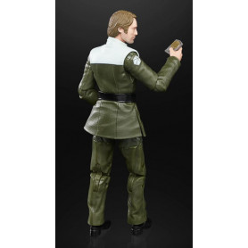 Hasbro Star Wars The Black Series Galen Erso - Rogue One