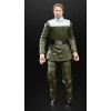 Hasbro Star Wars The Black Series Galen Erso - Rogue One
