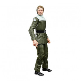 Hasbro Star Wars The Black Series Galen Erso - Rogue One