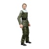 Hasbro Star Wars The Black Series Galen Erso - Rogue One