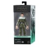 Hasbro Star Wars The Black Series Galen Erso - Rogue One