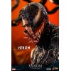 Hot Toys - Venom: Let There Be Carnage Movie Masterpiece 1/6