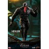 Hot Toys - Venom: Let There Be Carnage Movie Masterpiece 1/6