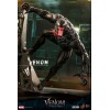 Hot Toys - Venom: Let There Be Carnage Movie Masterpiece 1/6