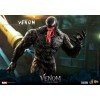 Hot Toys - Venom: Let There Be Carnage Movie Masterpiece 1/6