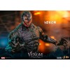 Hot Toys - Venom: Let There Be Carnage Movie Masterpiece 1/6