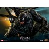 Hot Toys - Venom: Let There Be Carnage Movie Masterpiece 1/6