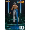 Storm Collectibles - Orochi Hakkesshu - The King of Fighters 98 UM
