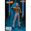 Storm Collectibles - Orochi Hakkesshu - The King of Fighters 98 UM