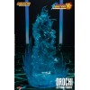 Storm Collectibles - Orochi Hakkesshu - The King of Fighters 98 UM