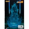 Storm Collectibles - Orochi Hakkesshu - The King of Fighters 98 UM