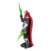McFarlane Malefik Spawn Mortal Kombat XI