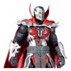 McFarlane Malefik Spawn Mortal Kombat XI
