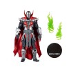 McFarlane Malefik Spawn Mortal Kombat XI