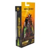 McFarlane Malefik Spawn Mortal Kombat XI
