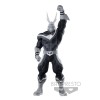 Banpresto - One Piece - THE ALL MIGHT - THE TONES - BWFC X SUPER MASTER STARS PIECE