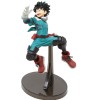 Banpresto Dragonball Super Son Goku Fes Son Goku